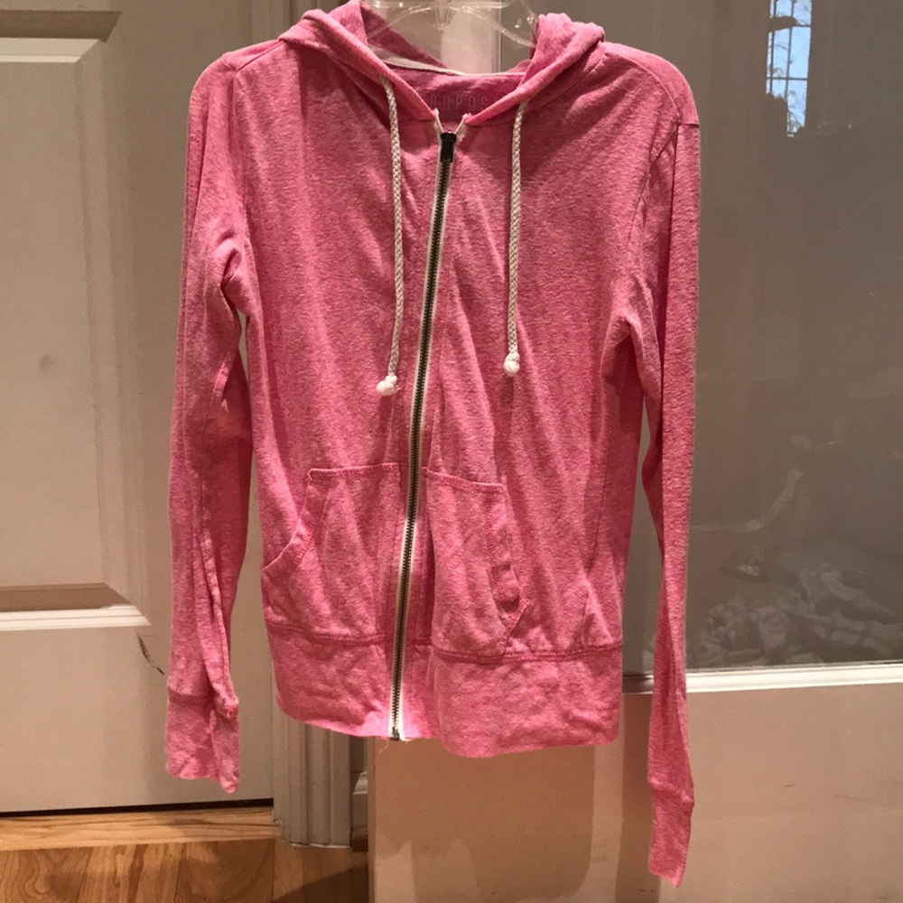 Aeropostale Jacket